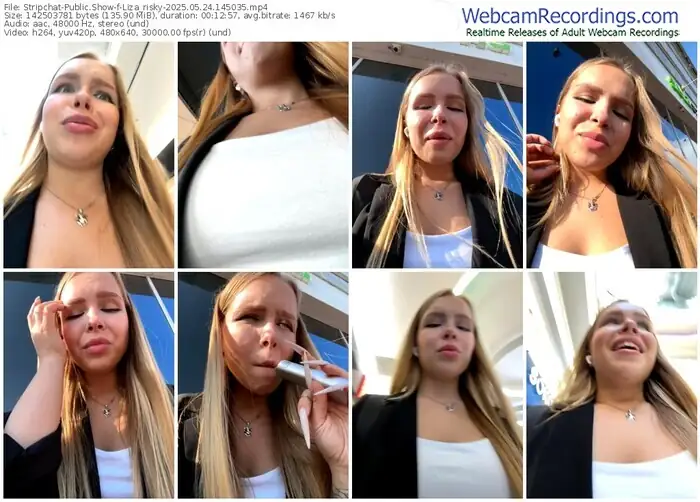 2025/05/24/stripchat-liza_risky-14-50-35