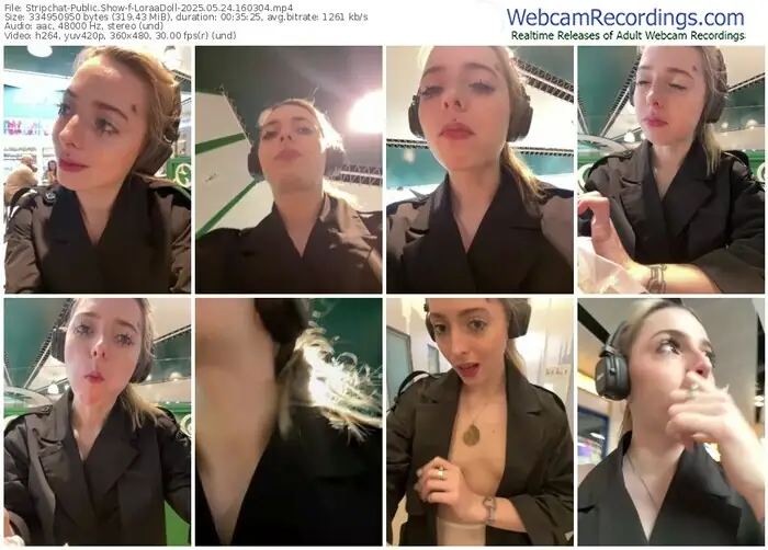 2025/05/24/stripchat-loraadoll-16-03-04