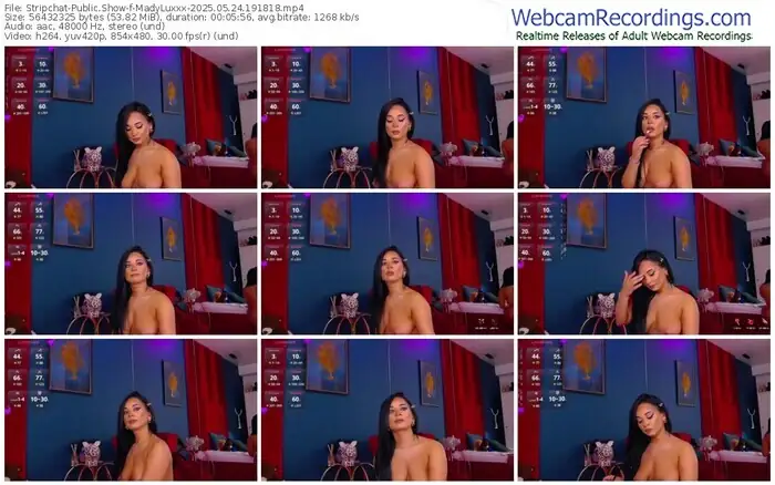 2025/05/24/stripchat-madyluxxx-19-18-18