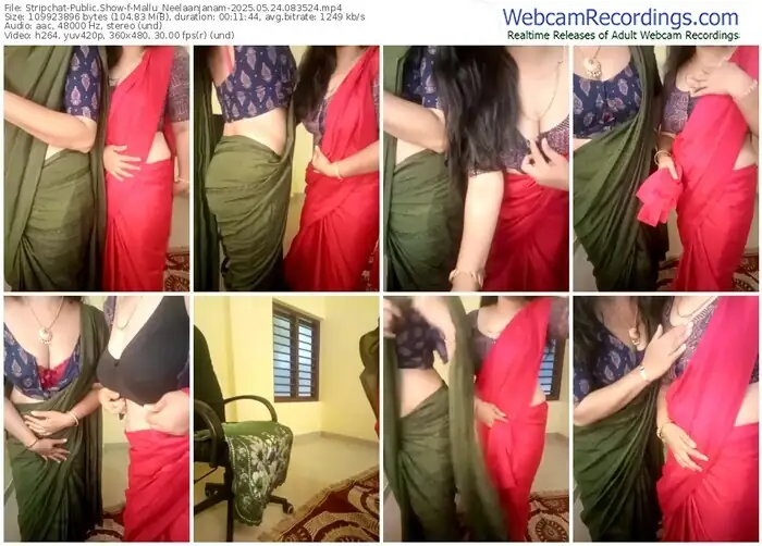 2025/05/24/stripchat-mallu_neelaanjanam-08-35-24