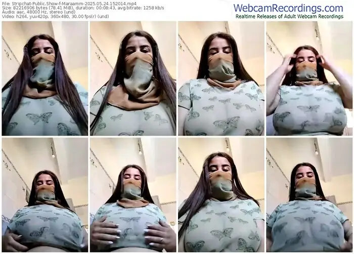 2025/05/24/stripchat-maraamm-15-20-14