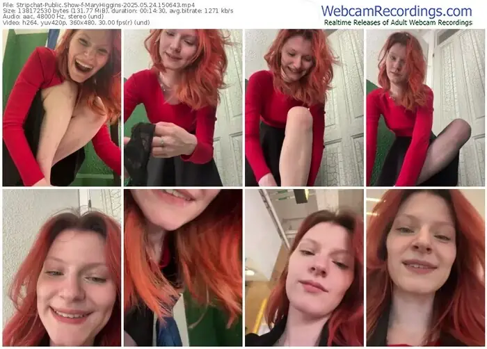 2025/05/24/stripchat-maryhiggins-15-06-43