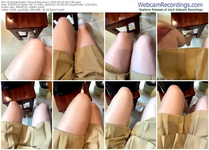 2025/05/24/stripchat-meii-meyy-06-12-30