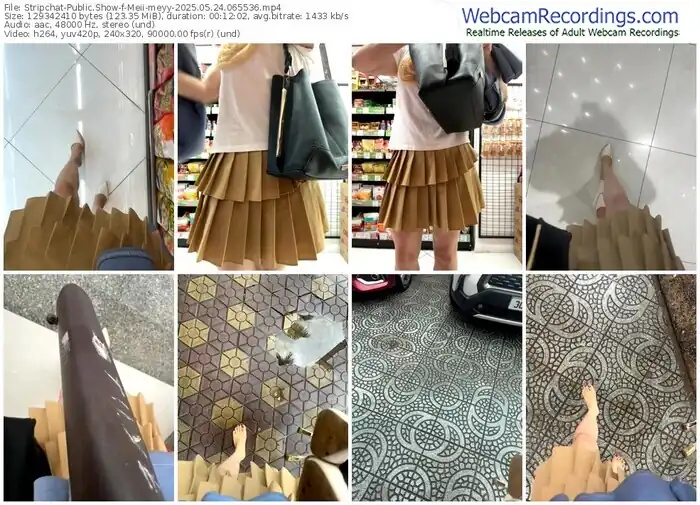 2025/05/24/stripchat-meii-meyy-06-55-36