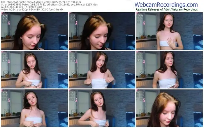 2025/05/24/stripchat-merylhedley-15-13-31