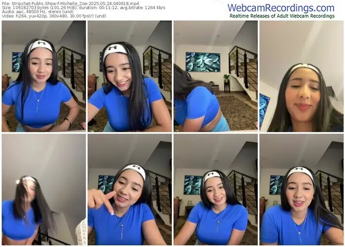 2025/05/24/stripchat-michelle_zoe-04-06-18