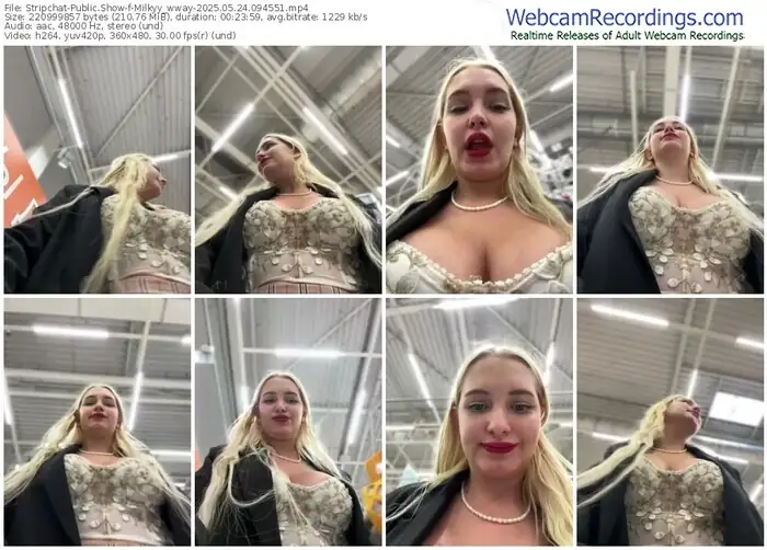2025/05/24/stripchat-milkyy_wway-09-45-51