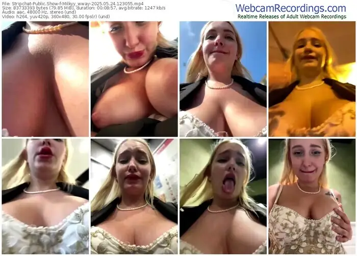 2025/05/24/stripchat-milkyy_wway-12-30-55
