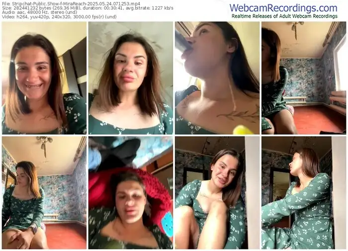 2025/05/24/stripchat-mirareach-07-12-53