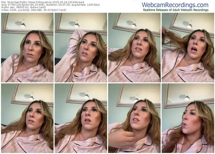 2025/05/24/stripchat-missyemily-19-14-46