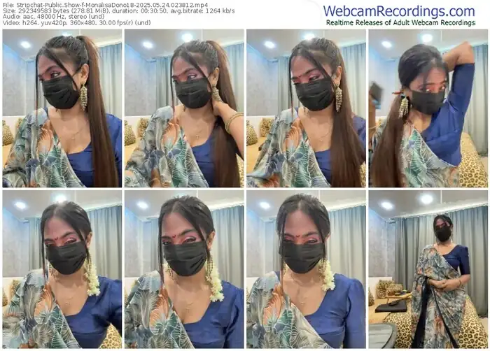 2025/05/24/stripchat-monalisadono18-02-38-12