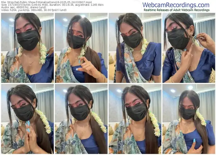 2025/05/24/stripchat-monalisadono18-03-39-07