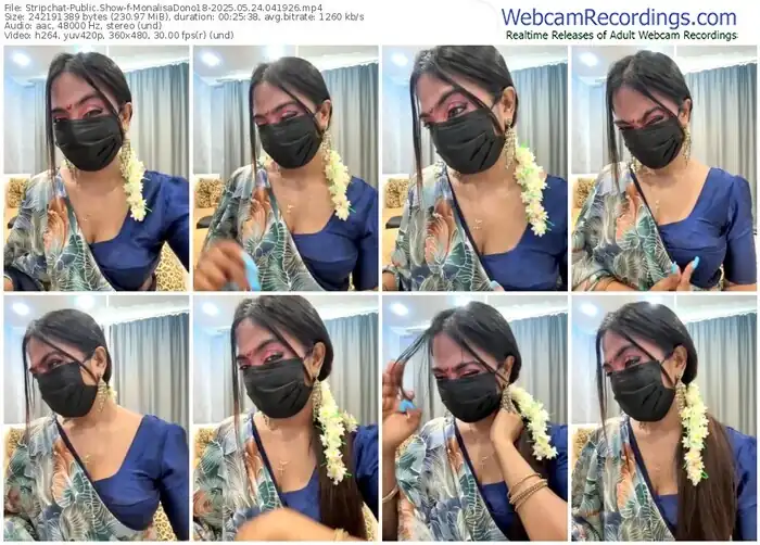 2025/05/24/stripchat-monalisadono18-04-19-26