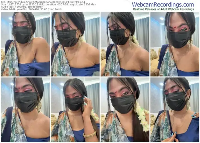 2025/05/24/stripchat-monalisadono18-06-37-19