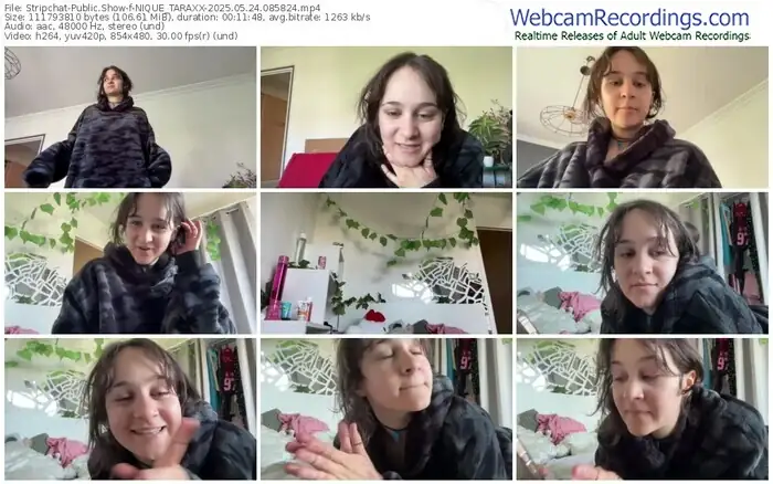 2025/05/24/stripchat-nique_taraxx-08-58-24