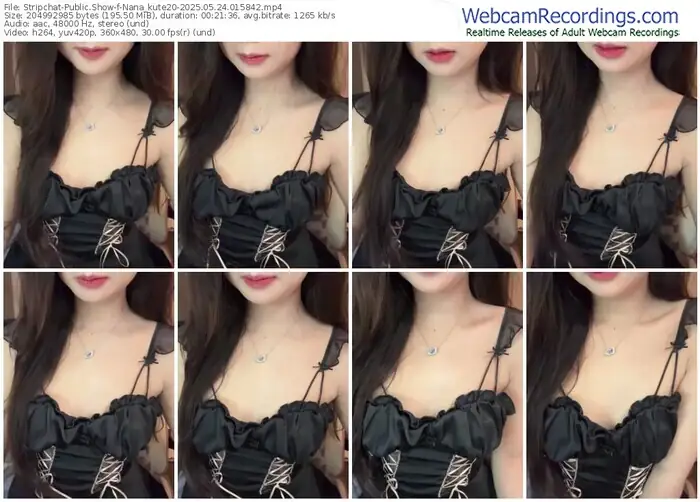 2025/05/24/stripchat-nana_kute20-01-58-42
