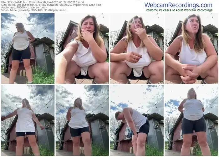 2025/05/24/stripchat-natali_ua-09-02-15