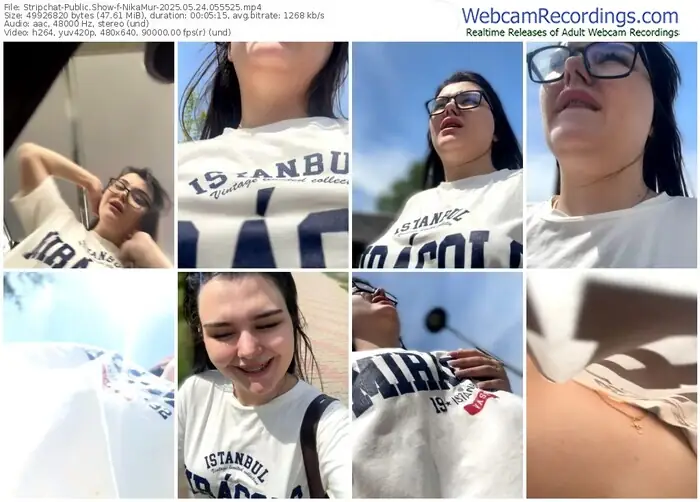 2025/05/24/stripchat-nikamur-05-55-25