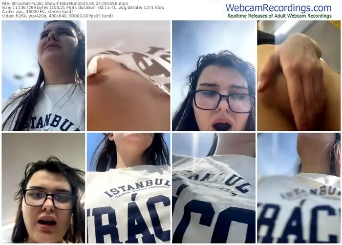 2025/05/24/stripchat-nikamur-05-55-58