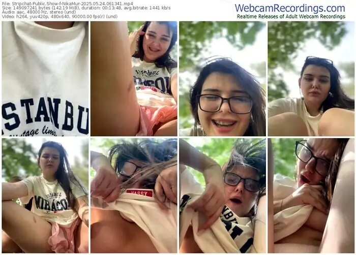 2025/05/24/stripchat-nikamur-06-13-41