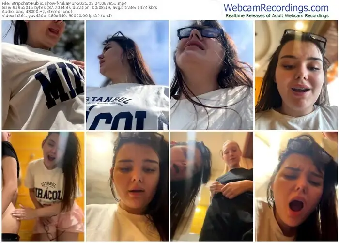 2025/05/24/stripchat-nikamur-06-39-51