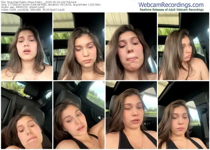 2025/05/24/stripchat-nikii__-16-27-58