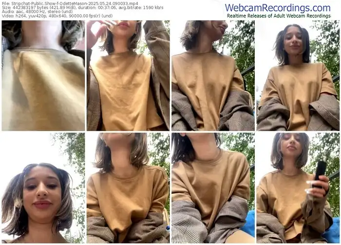 2025/05/24/stripchat-odettemason-09-00-33