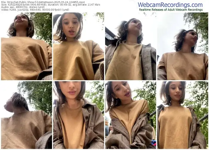 2025/05/24/stripchat-odettemason-10-48-55