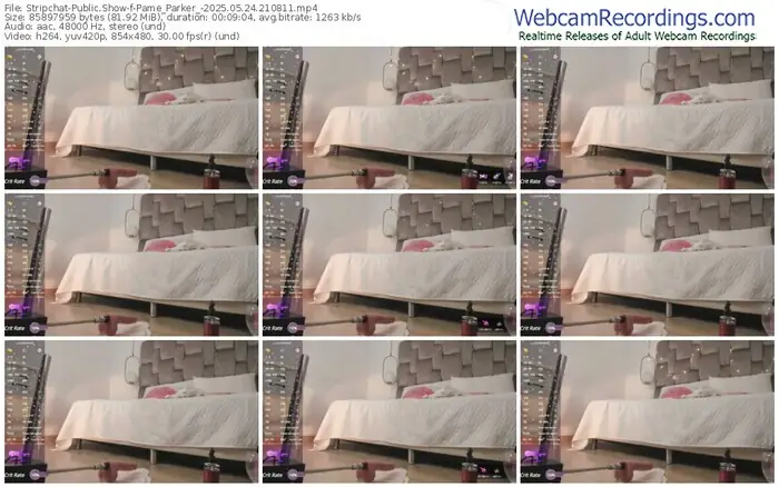 2025/05/24/stripchat-pame_parker_-21-08-11