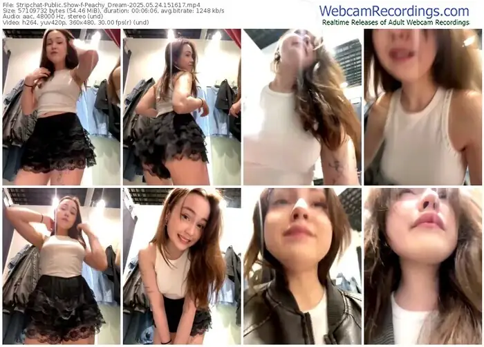 2025/05/24/stripchat-peachy_dream-15-16-17