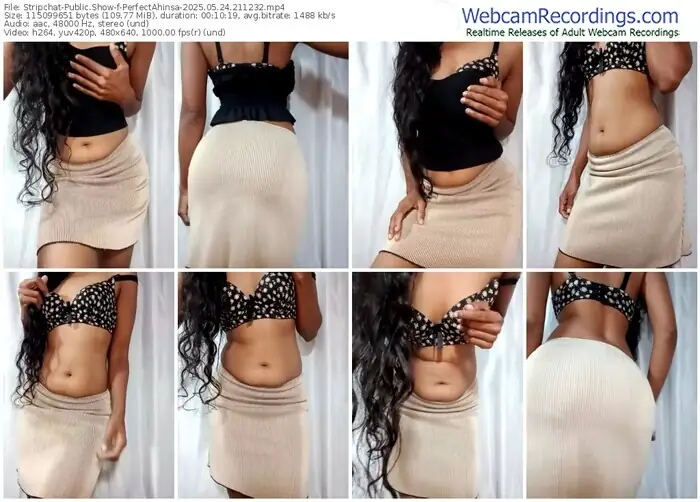 2025/05/24/stripchat-perfectahinsa-21-12-32