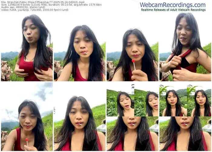 2025/05/24/stripchat-phayphay77-04-26-21