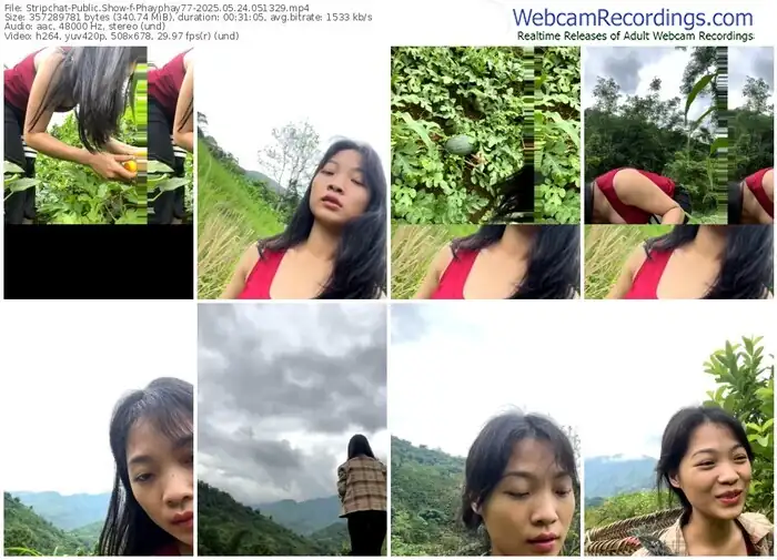 2025/05/24/stripchat-phayphay77-05-13-29