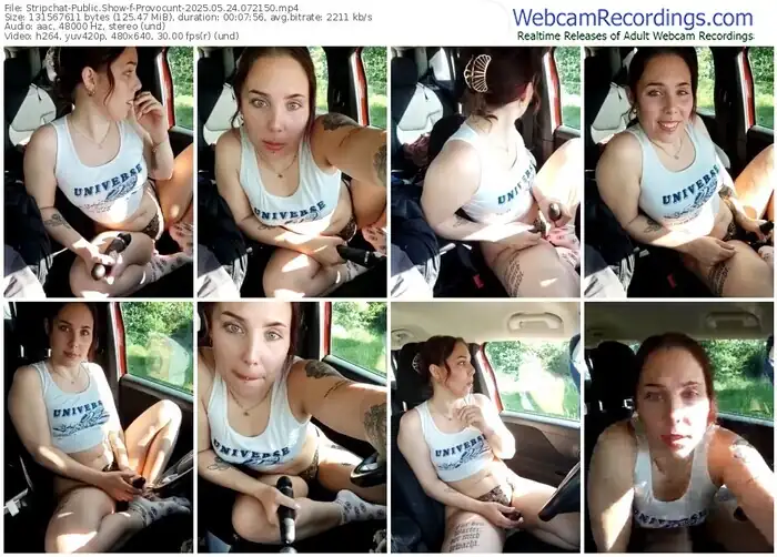 2025/05/24/stripchat-provocunt-07-21-50