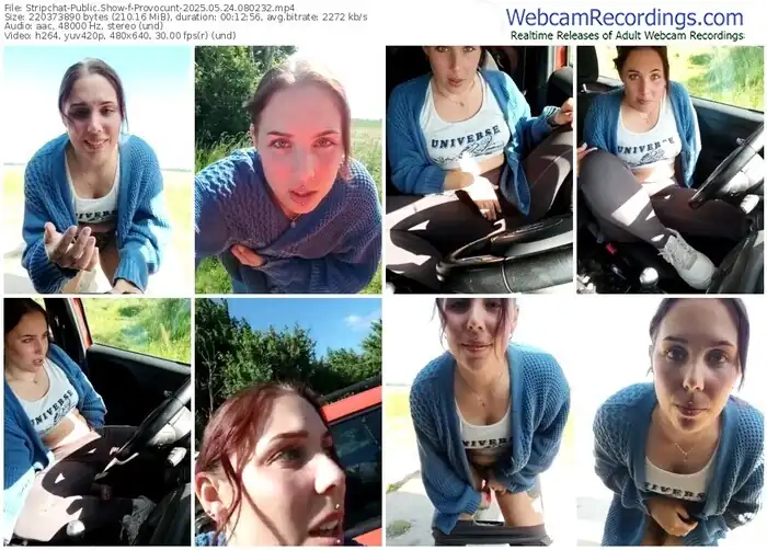 2025/05/24/stripchat-provocunt-08-02-32