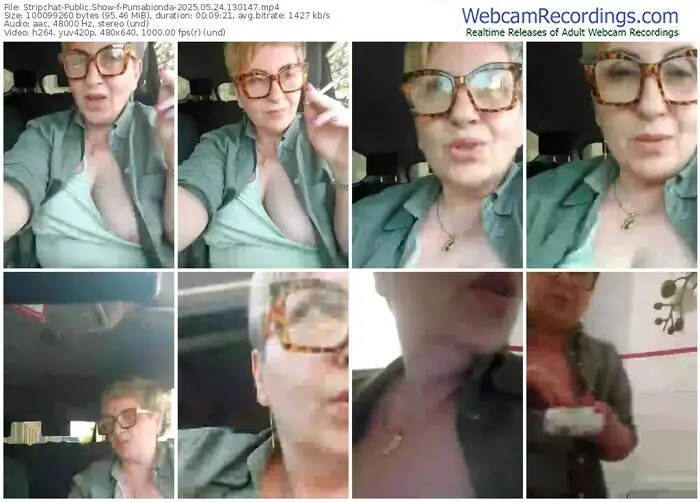 2025/05/24/stripchat-pumabionda-13-01-47