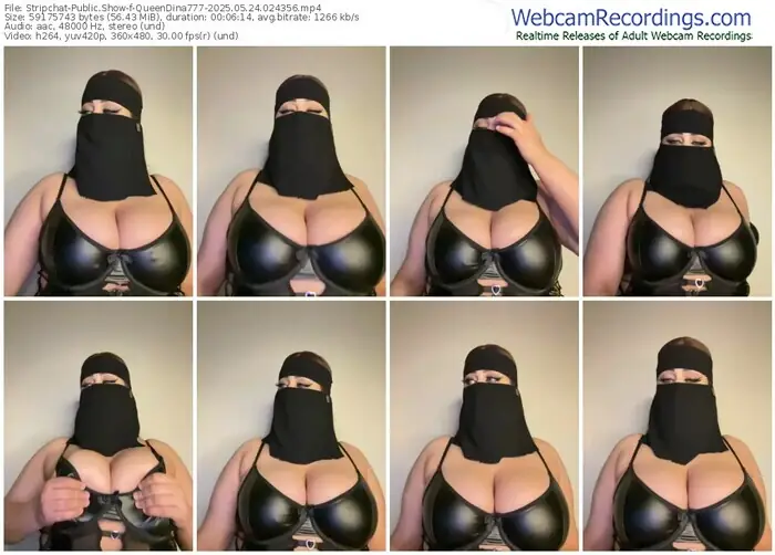 2025/05/24/stripchat-queendina777-02-43-56