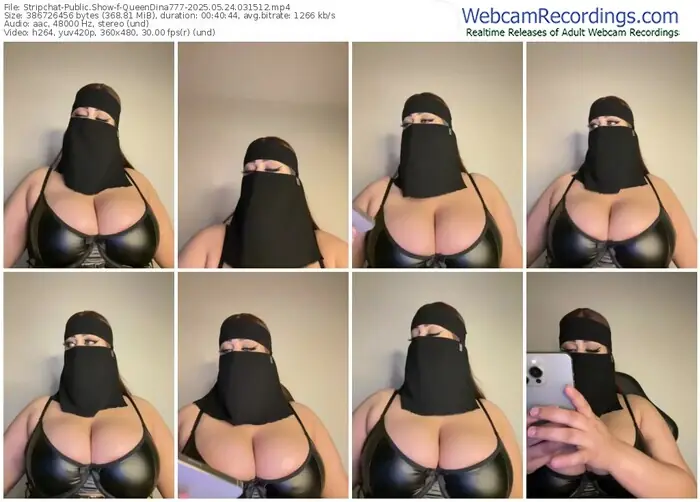 2025/05/24/stripchat-queendina777-03-15-12