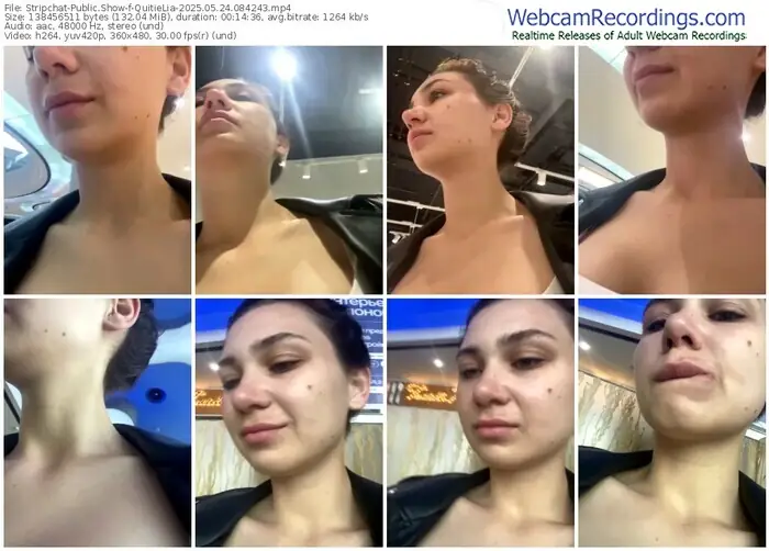 2025/05/24/stripchat-quitielia-08-42-43