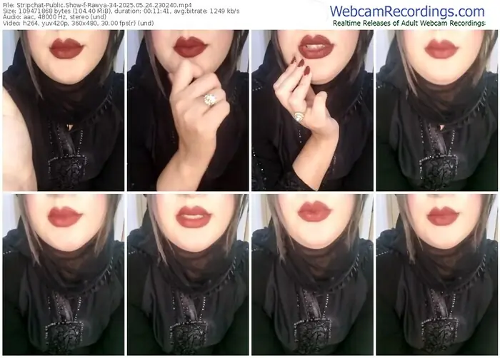 2025/05/24/stripchat-rawya-34-23-02-40