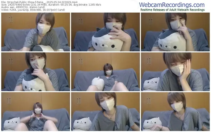 2025/05/24/stripchat-rena__-02-36-29