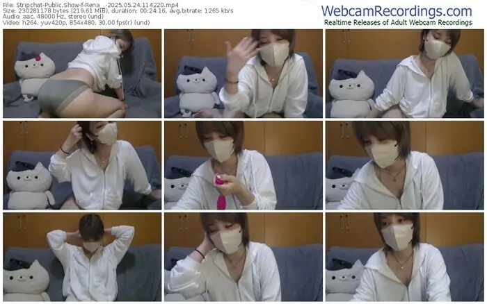 2025/05/24/stripchat-rena__-11-42-20