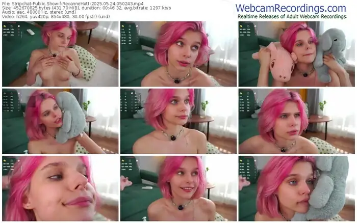 2025/05/24/stripchat-rexannehatt-05-02-43