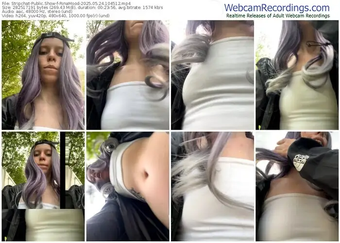 2025/05/24/stripchat-rinamood-10-45-12