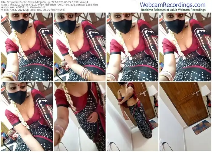 2025/05/24/stripchat-roja-telugu777-13-39-14