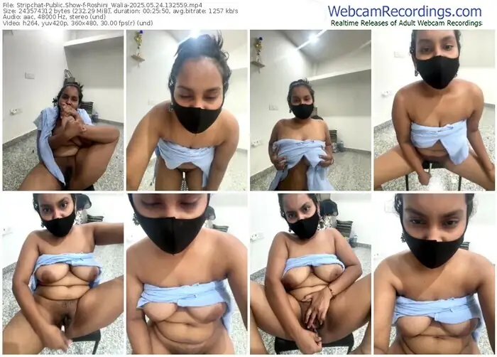 2025/05/24/stripchat-roshini_walia-13-25-59