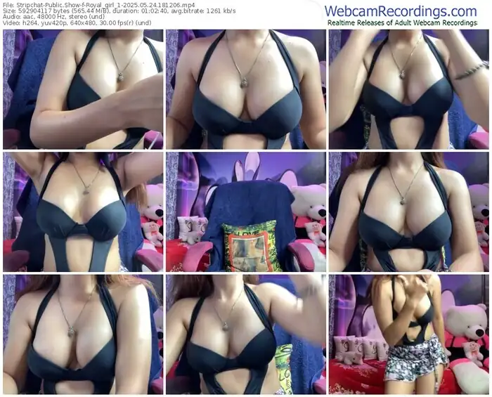 2025/05/24/stripchat-royal_girl_1-18-12-06