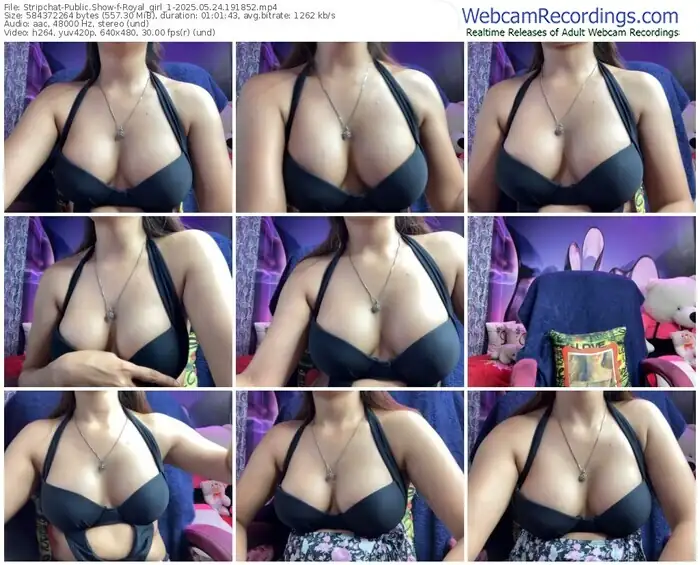 2025/05/24/stripchat-royal_girl_1-19-18-52