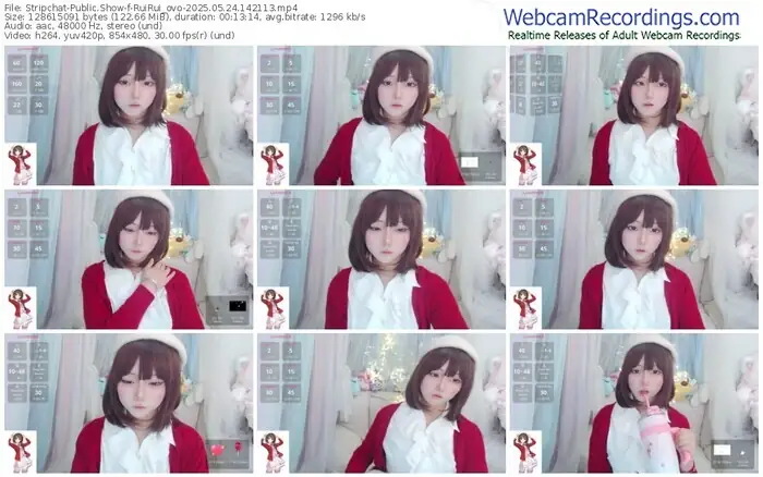 2025/05/24/stripchat-ruirui_ovo-14-21-13