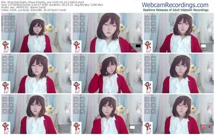 2025/05/24/stripchat-ruirui_ovo-14-26-16